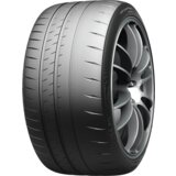 Michelin Pilot Sport Cup 2 ( 325/30 ZR21 (108Y) XL ND1 ) | Shoptok.si