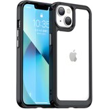 Outer Space futrola za Samsung Galaxy A36 5G - Crna KP39626 Cijene