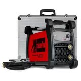 Telwin APARAT ZA ZAVARIVANJE TECHNOLOG 186 XT 160A MPGE 816250 | Eponuda.ba
