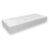 Hespo OTROŠKA VZMETNICA vzmetno jedro Bonell | Shoptok.si