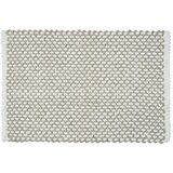 Wenko Bež tekstilna kopalniška preproga 50x80 cm Covelo – | Shoptok.si
