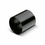 Kärcher Adapter sa DN 32 na DN 35 | Eponuda.com