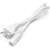 Aigostar Napajni kabel za fluorescentne cevi 250 V 1,5 m Cene