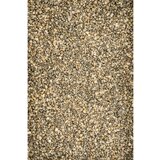  Pesek za posipanje (25 kg, 5 - 8 mm) | Shoptok.si