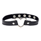 Master Series ogrlica Dark Heart Cijene