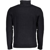Norway 1963 MEN&#39;S BLUE SWEATER | shoptok.hr