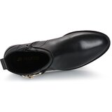 JB Martin LEONIE Crna | shoptok.hr