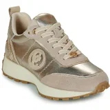 162699-BEIGE Gold