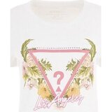 Guess Majice & Polo majice - Bela | Shoptok.si
