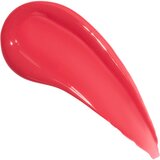 Wet'n wild Lip Oil Injector uljno sjajilo za usne za volumen nijansa Just a Hint 7 ml | shoptok.hr
