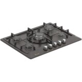 Fram ugradbena ploča FBH-S705IWF-RBK | shoptok.hr