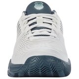 K-Swiss Tenis Express Light 3 Hb Clay pisana | Shoptok.si