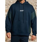Sinsay Ženska majica | shoptok.hr