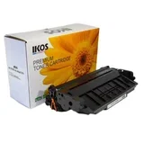toner 151X / W1510X bez cipa 9.7K (hp 4003/41003)