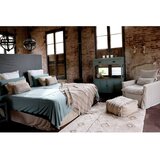 Lorena Canals lorena canals® pralna preproga 140x200 kaarol earth | shoptok.hr