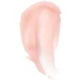 Benefit the porefessional lite primer mini podlaga za ličila 7,5 ml | Shoptok.si