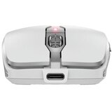 Cherry tipkovnica in miška dw 9100 slim, bluetooth, bela, usb, uk slo g. | Shoptok.si