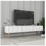Hanah home TV komoda Lyon 43 845HCT5589 Cene