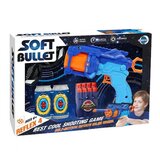 Olimp Sport Igračka force, pištolj sa mekim mecima, 416 | ePonuda.com