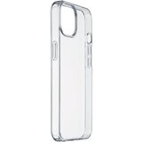 Cellular Line Clear Duo maskica za iPhone 14 Pro | shoptok.hr