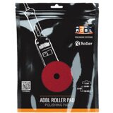  ADBL ROLLER DA SOFT POLISH PAD 135/150mm | Eponuda.ba