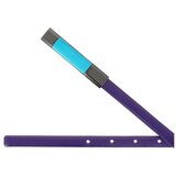 Dudu 534157213b sarena | shoptok.hr
