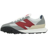 New Balance Modne superge UXC72 Siva | Shoptok.si