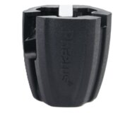 Phaetus Silicone Sock - Rapido 2/Rapido Plus 2/Rapido 2F HF | shoptok.hr