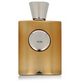 GIARDINO BENESSERE Febe 100 ml parfumski ekstrakt unisex Cene