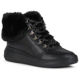 Geox - Crna | shoptok.hr
