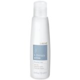 Lakme k.therapy active lotion 125ml cene