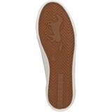 Mustang Nizke superge kapučino / bela | Shoptok.si