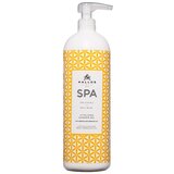 Kallos Cosmetics SPA Vitalizing revitalizacijski gel za prhanje 1000 ml za ženske Cene