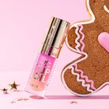 Essence The Most Wonderful Kiss of The Year božični darilni set za ustnice za ženske 3x1 kos | Shoptok.si