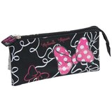 Disney Minnie Mouse Peresnica Minnie Bows Cene