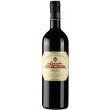 Castello dei Rampolla Sammarco | Eponuda.com