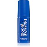 Bloom & Blossom Pyjamarama suho ulje za tijelo 100 ml Cijene