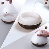 Taotronics - Difuzor ulja TT-AD002, kava | shoptok.hr