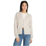 Timberland vuneni ženski kardigan | ePonuda.com