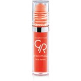 Golden Rose voćni sjaj za usne Fruit Roll-On Lipgloss R-RLG-05 Cene