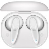 Sencor Bežične slušalice 230 mAh + 2x 25 mAh IPX4 bela | Eponuda.com