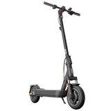 Xiaomi Električni trotinet Electric Scooter Pro