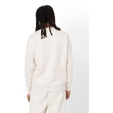 Dickies OAKPORT SWEATSHIRT Bijela | shoptok.hr