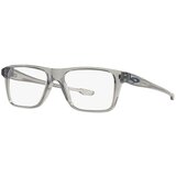 Oakley Bunt OY8026-03 - M (48) | shoptok.hr
