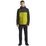 Jack Wolfskin Jakne 1115892M0053 pisana | Shoptok.si