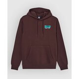 Element Torn Pulover s kapuco java Cene