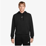 Nike muški duks U nsw hdy club bb fw IB4124-010 Cene
