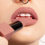 3INA The Lipstick šminka odtenek 257 Dusty Rose 4,5 g | Shoptok.si
