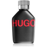 Hugo Boss Hugo Just Different Eau De Toilette 40 ml (man) Cijene