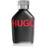 Hugo Boss Muška toaletna voda Just different, EDT, 40ml Cene